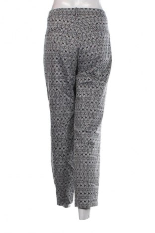 Pantaloni de femei Yessica, Mărime XXL, Culoare Multicolor, Preț 60,99 Lei