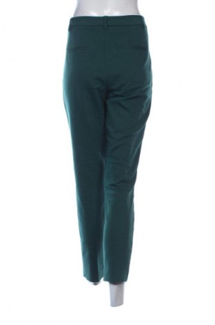 Pantaloni de femei Yessica, Mărime XL, Culoare Verde, Preț 54,99 Lei