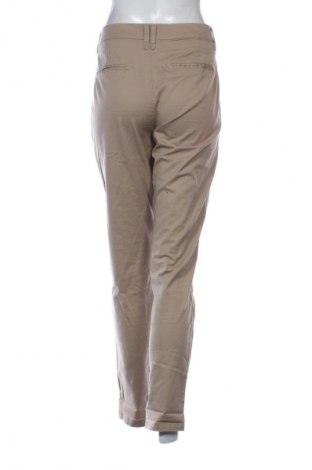 Damenhose Yessica, Größe L, Farbe Beige, Preis € 9,99