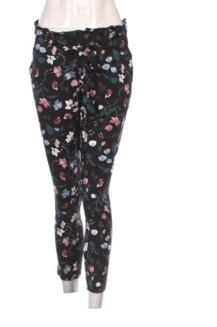 Dámske nohavice Yessica, Veľkosť M, Farba Viacfarebná, Cena  4,95 €