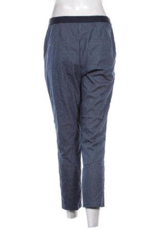 Damenhose Yessica, Größe XL, Farbe Blau, Preis € 12,99