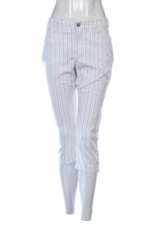 Pantaloni de femei Yessica, Mărime M, Culoare Multicolor, Preț 48,99 Lei