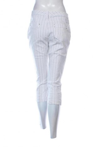 Pantaloni de femei Yessica, Mărime M, Culoare Multicolor, Preț 48,99 Lei