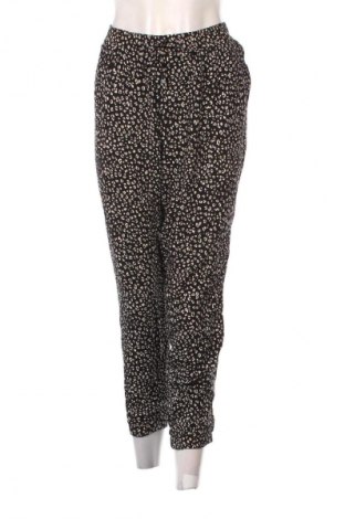 Damenhose Yessica, Größe XL, Farbe Mehrfarbig, Preis 9,99 €