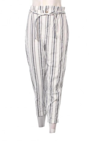 Damenhose Yessica, Größe L, Farbe Mehrfarbig, Preis 11,99 €