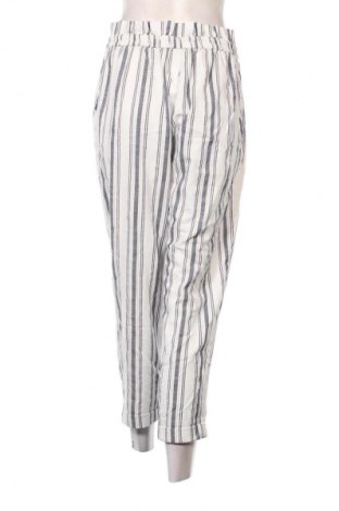 Damenhose Yessica, Größe L, Farbe Mehrfarbig, Preis 11,99 €