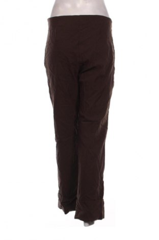 Dámske nohavice Yessica, Veľkosť XL, Farba Hnedá, Cena  9,95 €
