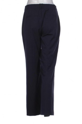 Γυναικείο παντελόνι Yessica, Μέγεθος S, Χρώμα Μπλέ, Τιμή 15,00 €