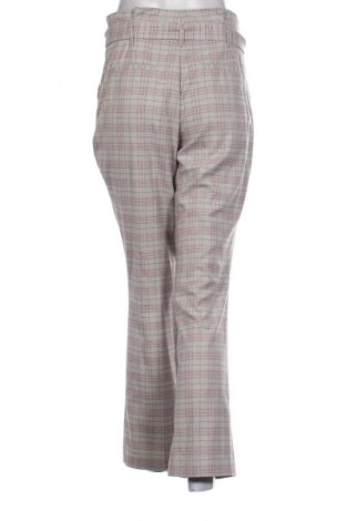 Γυναικείο παντελόνι Yessica, Μέγεθος M, Χρώμα Πολύχρωμο, Τιμή 15,00 €