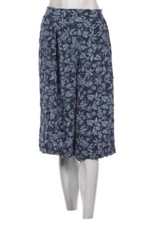 Pantaloni de femei Yessica, Mărime 3XL, Culoare Multicolor, Preț 76,00 Lei