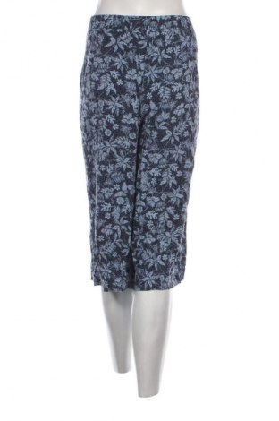 Pantaloni de femei Yessica, Mărime 3XL, Culoare Multicolor, Preț 76,00 Lei