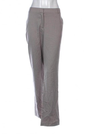 Damenhose Yessica, Größe XL, Farbe Beige, Preis € 13,99