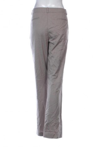 Damenhose Yessica, Größe XL, Farbe Beige, Preis € 13,99