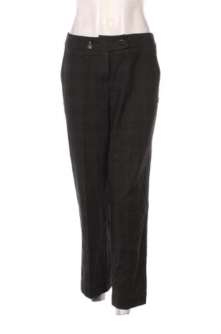 Damenhose Yessica, Größe S, Farbe Grau, Preis 5,99 €
