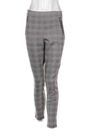 Női nadrág Yessica, Méret XXL, Szín Sokszínű, Ár 4 959 Ft