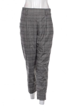 Dámské kalhoty  Yessica, Velikost XL, Barva Vícebarevné, Cena  199,00 Kč