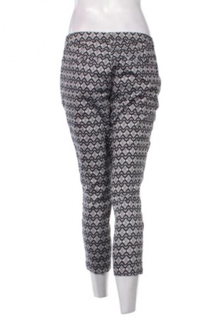 Damskie spodnie Yessica, Rozmiar L, Kolor Kolorowy, Cena 66,67 zł