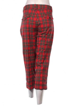 Damenhose Yessica, Größe XL, Farbe Mehrfarbig, Preis 15,99 €