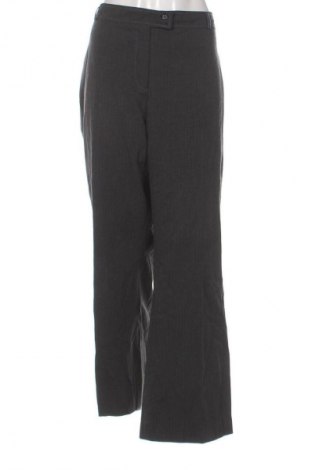 Női nadrág Yessica, Méret XXL, Szín Sokszínű, Ár 4 619 Ft