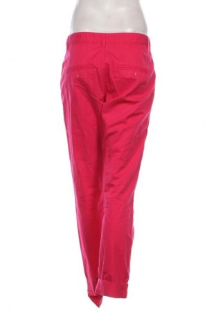 Dámské kalhoty  Yessica, Velikost M, Barva Růžová, Cena  371,00 Kč