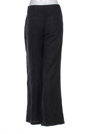 Női nadrág Yessica, Méret M, Szín Fekete, Ár 5 776 Ft