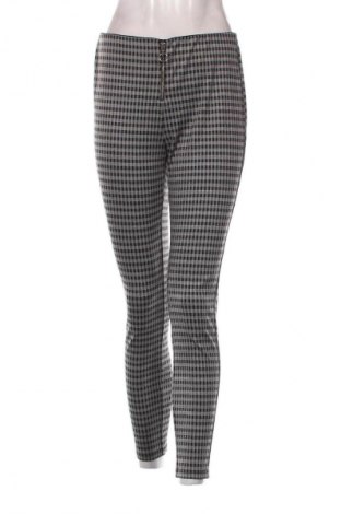 Női nadrág Yessica, Méret M, Szín Sokszínű, Ár 2 219 Ft