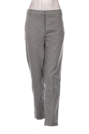 Dámské kalhoty  Yessica, Velikost XXL, Barva Vícebarevné, Cena  269,00 Kč