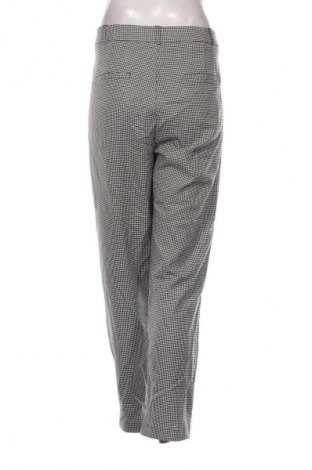 Dámské kalhoty  Yessica, Velikost XXL, Barva Vícebarevné, Cena  269,00 Kč