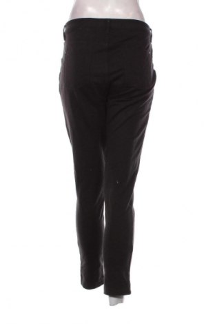 Damenhose Yessica, Größe XL, Farbe Schwarz, Preis € 10,99