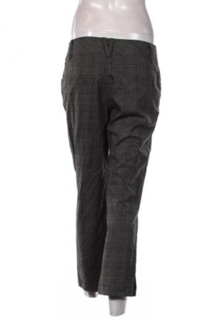 Damenhose Yessica, Größe M, Farbe Mehrfarbig, Preis € 4,99