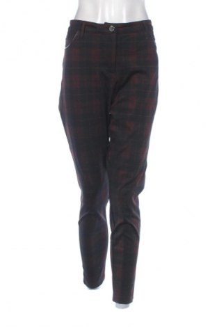 Pantaloni de femei Yessica, Mărime XXL, Culoare Multicolor, Preț 56,99 Lei