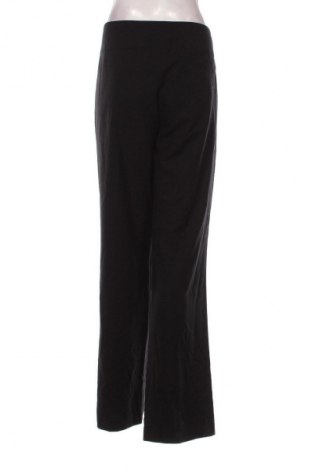 Damenhose Yessica, Größe XL, Farbe Schwarz, Preis 9,99 €