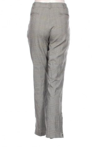 Pantaloni de femei Yessica, Mărime XL, Culoare Multicolor, Preț 76,32 Lei