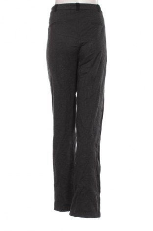 Damenhose Yessica, Größe XL, Farbe Grau, Preis 8,99 €
