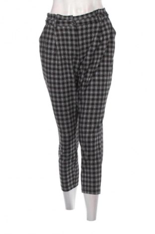 Damenhose Yessica, Größe L, Farbe Mehrfarbig, Preis € 8,99