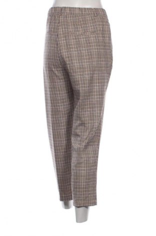 Dámske nohavice Yfl Reserved, Veľkosť L, Farba Viacfarebná, Cena  14,77 €