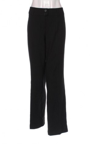 Dámske nohavice Yorn, Veľkosť XL, Farba Čierna, Cena  30,81 €