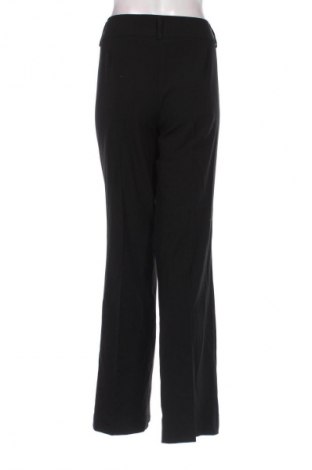 Dámske nohavice Yorn, Veľkosť XL, Farba Čierna, Cena  30,81 €