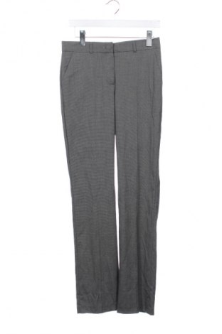 Damenhose Your Sixth Sense, Größe XS, Farbe Grau, Preis € 7,99