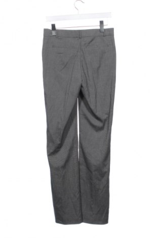 Damenhose Your Sixth Sense, Größe XS, Farbe Grau, Preis € 7,99