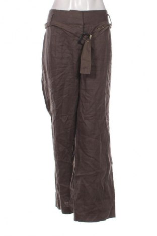 Damenhose Your Sixth Sense, Größe XXL, Farbe Braun, Preis 13,99 €