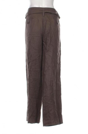 Damenhose Your Sixth Sense, Größe XXL, Farbe Braun, Preis 13,99 €