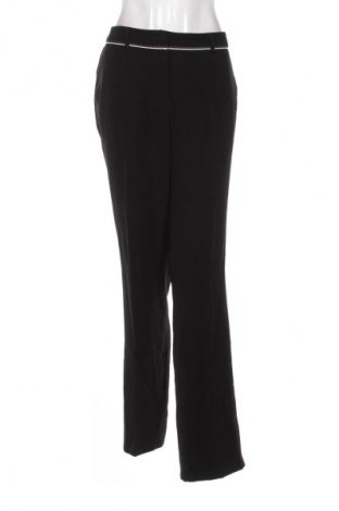 Damenhose Your Sixth Sense, Größe XL, Farbe Schwarz, Preis 11,99 €