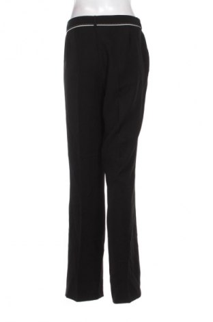 Damenhose Your Sixth Sense, Größe XL, Farbe Schwarz, Preis 11,99 €