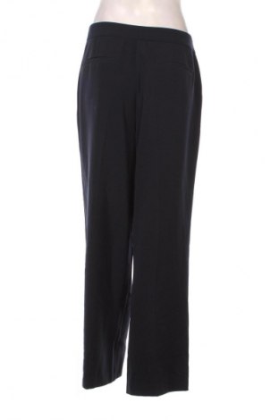 Дамски панталон Your Sixth Sense, Размер XL, Цвят Син, Цена 14,99 лв.