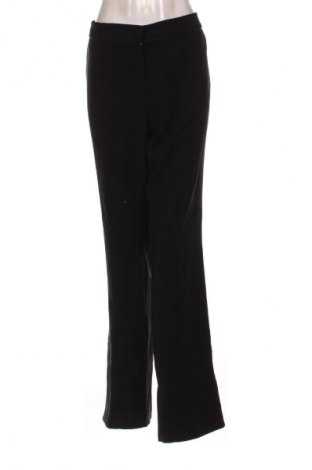 Pantaloni de femei Your Sixth Sense, Mărime XXL, Culoare Negru, Preț 62,99 Lei
