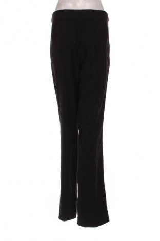 Pantaloni de femei Your Sixth Sense, Mărime XXL, Culoare Negru, Preț 62,99 Lei