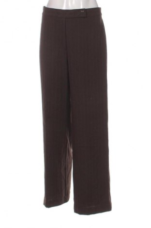 Damenhose Your Sixth Sense, Größe M, Farbe Mehrfarbig, Preis € 7,99