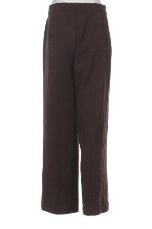 Damenhose Your Sixth Sense, Größe M, Farbe Mehrfarbig, Preis € 7,99