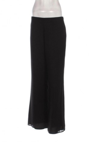 Damenhose Your Sixth Sense, Größe L, Farbe Schwarz, Preis € 14,77